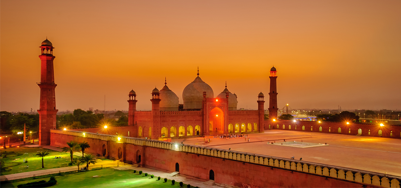 history-of-lahore-old-lahore-historical-lahore